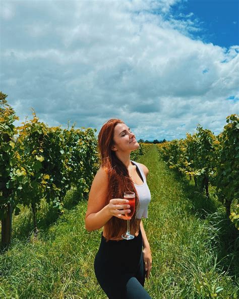 Best mochi of my life.. #usa #virals #nyc #foryou #fbreelsvideo #