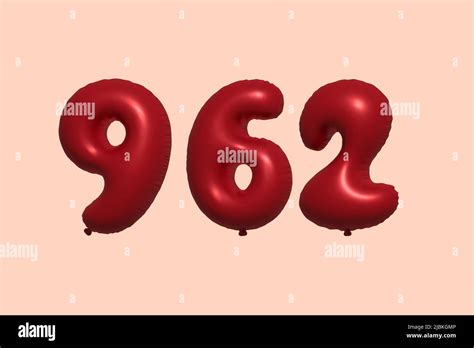 stock vector images alamy