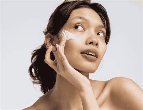 Cascade Eye & Skin Centers