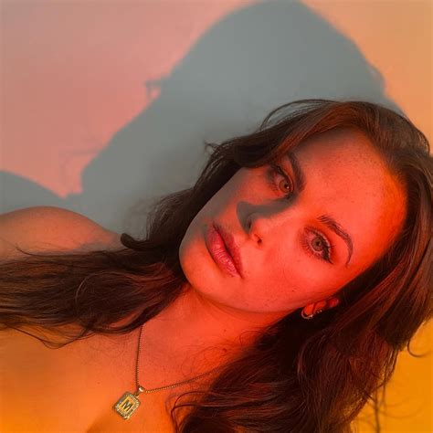 Morgan Louise's Amazon Page