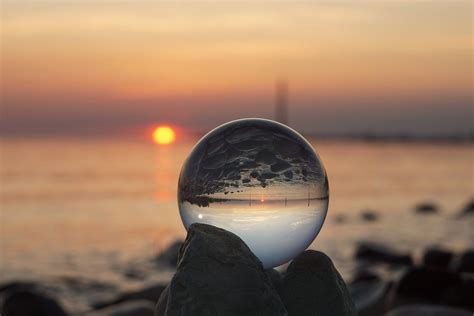 ap psychology study resource perceptual constancy definition ap