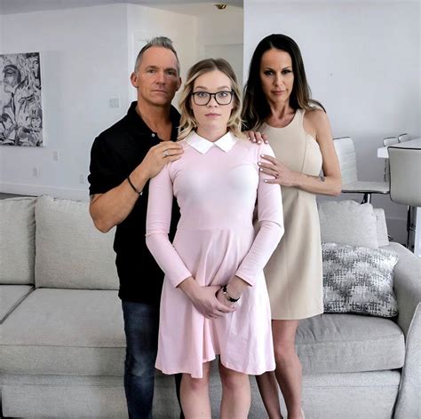 episode  mom  dad teaching daughter team skeet facebook