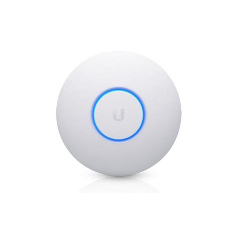UniFi nanoHD UAP-nanoHD Ubiquiti - WiFi Nation Ltd
