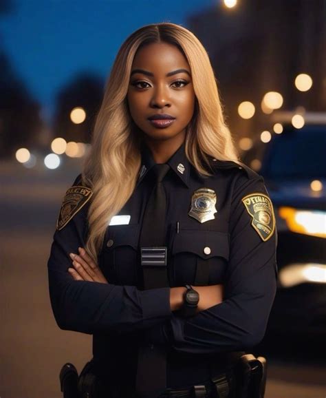 Pin by Ryan Parkinson on First Responders in 2025 | Black police