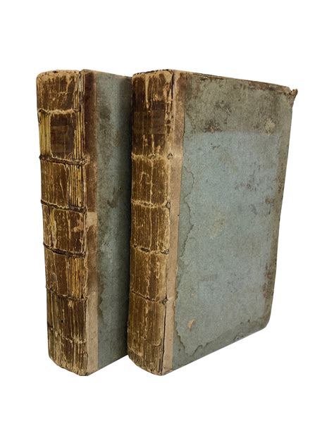 The Politician's Dictionary; Or, a Summary of Political Knowledge by [Political Dictionary