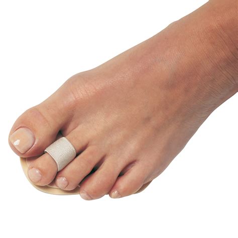 PediFix® Podiatrists' Choice® Toe Straightener – AliMed