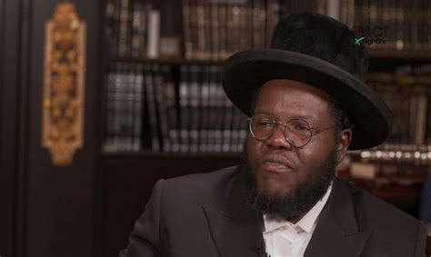 Ye's antisemitic statements: The impact on Black, Jewish communities