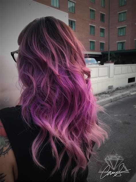 Pin on Metamorphys Beauty Lounge @cammiebayy