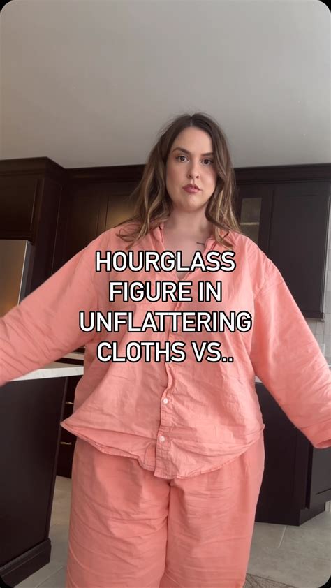 The Emileexo OnlyFans Leak: Uncovering the Hidden Details - ueyze1q