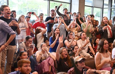 Catholic University and Word on Fire Launch New Master's of