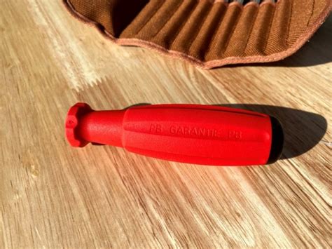 PB Swiss Hand Tools – Tools In Action – Power Tool Reviews