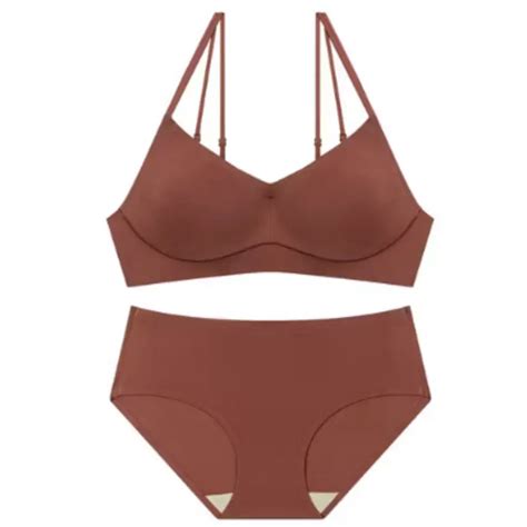 meilleurs fabricants de lingerie vetements toutes tailles