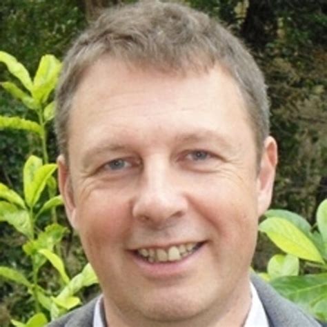 William COLLINS | Professor | PhD | University of Reading, Reading ...