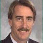 Dr Clark Morristown Tn