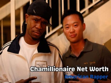 The Rise And Fortune Of A Gaming Entrepreneur: 7 Mind-Blowing Figures Behind Champalimaud's Net Worth