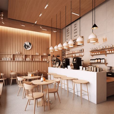 Pin on Seven Colours Eatery