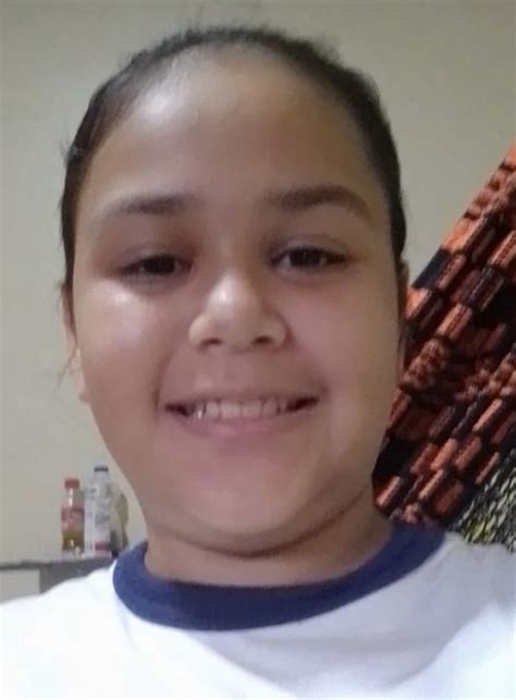 Polícia divulga imagem de seis pessoas que desapareceram em Manaus