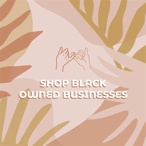 Black Owned Wallpaper : Black Owned Home Stores We Love Black Owned