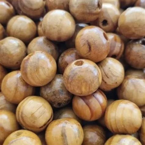 Bolas De Madeiras Para Artesanato - Bolas De Madeira Mesclada 20mm Para Artesanato 100pçs | MercadoLivre