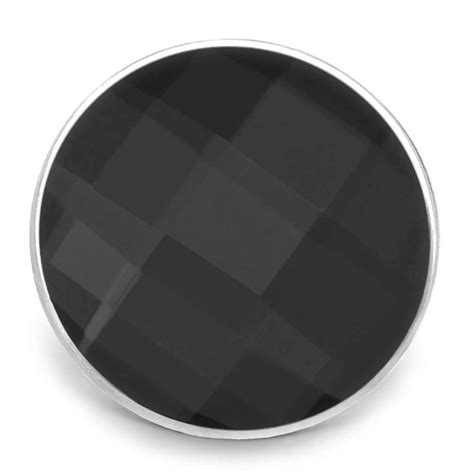 owl snap black snap jewelry ginger charms