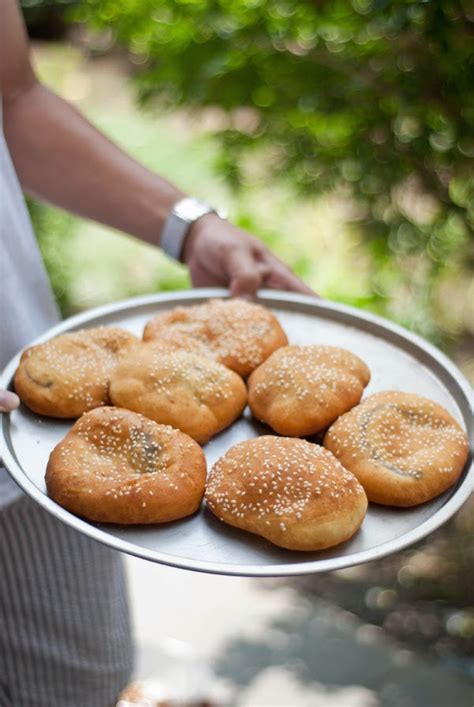 Chinese fried bread