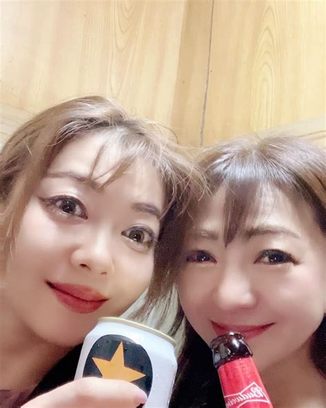 永瀬ゆら（ななせゆら） (@nanase_yulayula) • Instagram photos and videos