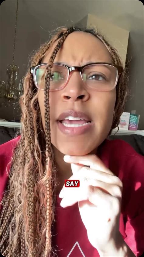 Stephanie Mills (@iamstephaniemills) • Instagram photos and videos