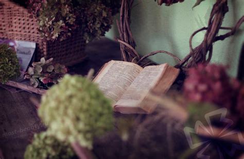 Самые интересные книги фэнтези. Лучшие из лучших!