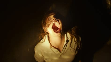 Critique Veronica – Esprit du bon film, es-tu là