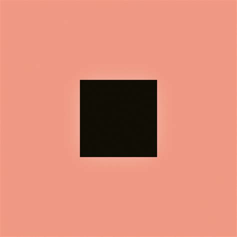 Explaining the sable meaning in historical contexts and art 1