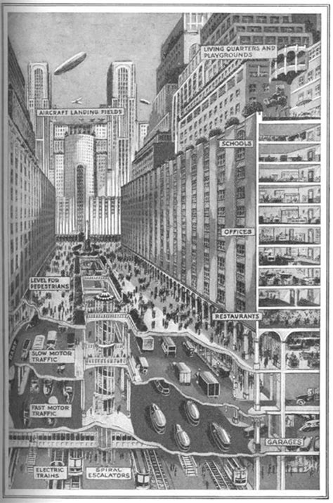 196 best Popular Mechanics images on Pholder | Retro Futurism, Things