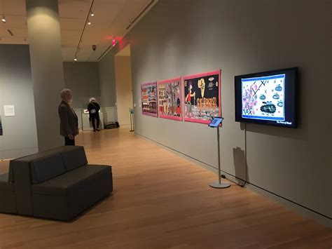 art cloth network stories  migration contemporary artists interpret