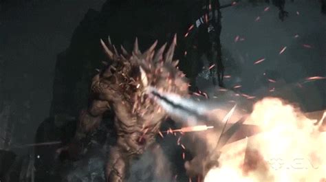 Goliath evoles for DEATH BATTLE!!! by Breloom-Da-Bassgod on DeviantArt