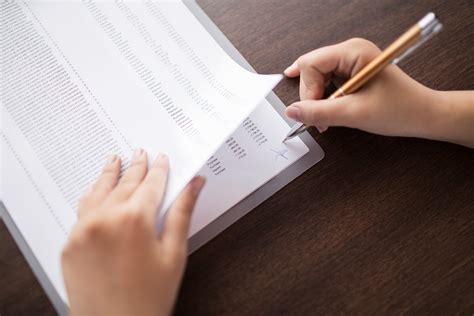 careful  signing  financial statement abogados zepeda