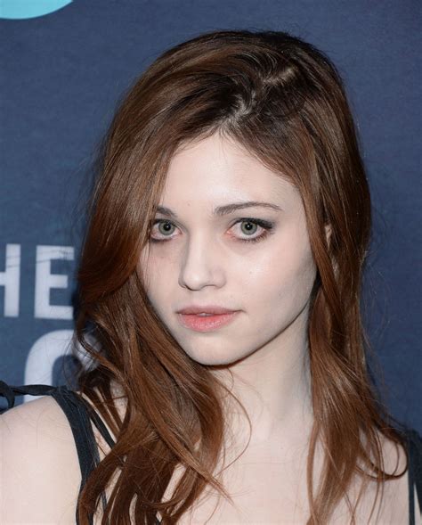 india eisley nude 6