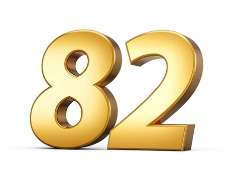 Nummer 62 Bilder - Kostenloser Download auf Freepik