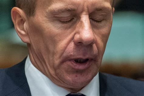 estonias finance minister resigns politico