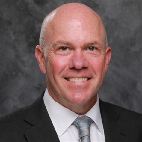 michael cusack linkedin