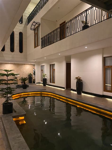 dhipa kinanthi harga diskon promo hotel