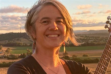 nerida heads   western plains  strength  stories