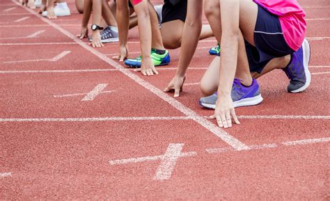 tracking studies  market research clusters