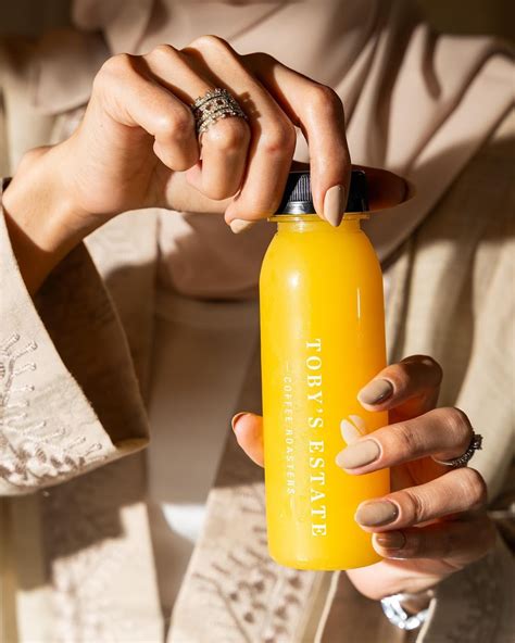 Toby's Estate Coffee Roasters - Cafes and Coffee Shops - Jumeirah 2