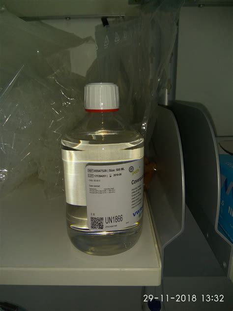 freeze mounting medium  microscopy samples researchgate