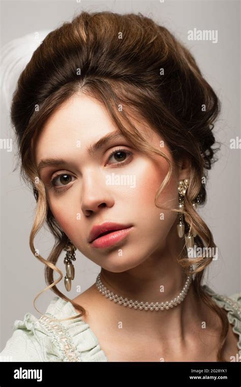 stylish retro   res stock photography  images alamy