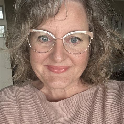 Tanya Eby - Narrator & Writer