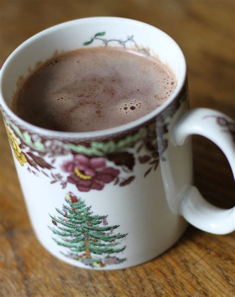 Chocoletmilkk: Five Ways To Use This Amazing Ingredient! Image 3