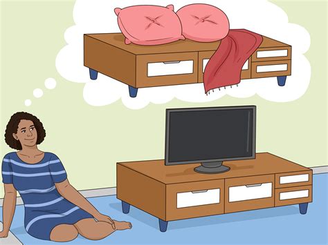 formas de hacer las cosas correctamente wikihow