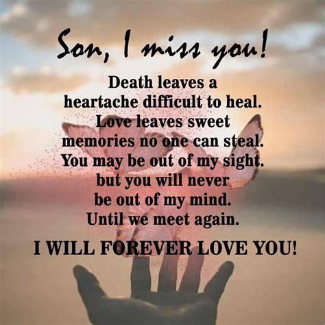 The myrtle wilson fact that students always miss 27