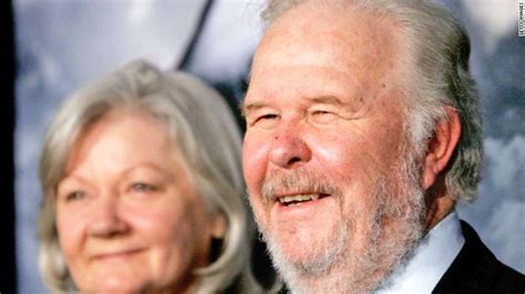 Ned Beatty, 'Superman' actor, dies at 83 - Archyde