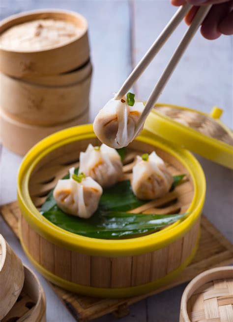 membuat dimsum  bahan bisa buat  rumah kurasimediacom